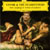VINNIE AND THE STARDUSTERS: The Baroque Wind Sessions