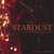 STARDUST: A Traditional Christmas In Jazz
