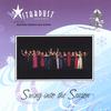 STARDUST SHOW CHORUS: Swing into the Season