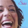 PATRICIA STAREK: Shh!