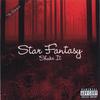 STAR FANTASY: Shake It: The Remixes