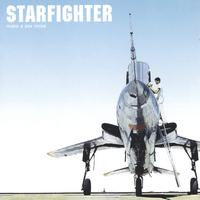 STARFIGHTER: Make A Sex Noise
