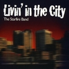 Starfire Band: Livin