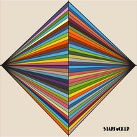 Starfucker : Jupiter