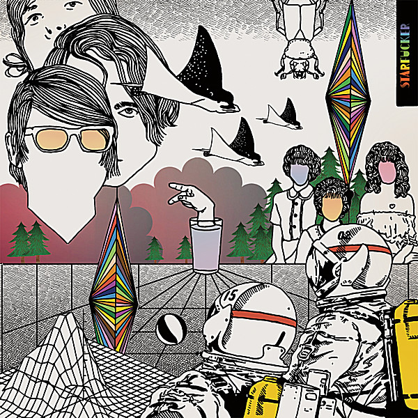 strfkr starfuckerì— ëŒ€í•œ ì´ë¯¸ì§€ ê²€ìƒ‰ê²°ê³¼