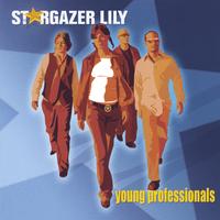 Stargazer Lily : Young Professionals