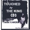 STAR BAREFOOT WALKER: Touchedbytheking CD3