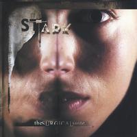 STARK: The Surgical Suite