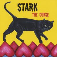 STARK: The Curse