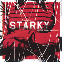 Starky : Mirror, Signal, Manoeuvre
