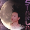 STARLA: starla
