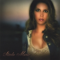 STARLA MARIE: Starla Marie