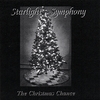 STARLIGHT SYMPHONY: The Christmas Chance