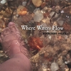 STARLIGHT TYLER: Where Waters Flow