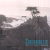 MIKE STARLING: Didjeriblue, Vol. 1