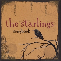 The Starlings : Songbook