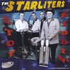 THE STARLITERS: Stop Kiddin'