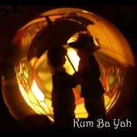Starlite Trio : Kum Ba Yah