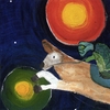 STARLIT LOUNGE: Starlit Lounge