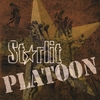 STARLIT PLATOON: Starlit Platoon