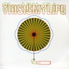 STAR LITTLE THING: This Is My Life