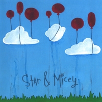 Star & Micey : Star & Micey