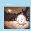 Starmount: Tyranny of the Sphere