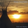STAR NATION: For the People