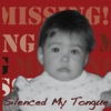 STAR NAYEA: Silenced My Tongue UNPLUGGED