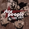 STAR PEOPLE: In Your Area