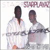 STARPLAYAZ: Be4ore The Deal