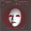 STAR QUEEN: Your True Self