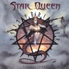 STAR QUEEN: Faithbringer