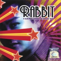 Rabbit : Mango Overheat