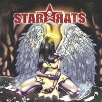 Starrats : â€œBroken Haloâ€