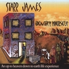STARR JAMES: Identify Yourself