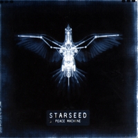 Starseed : Peace Machine