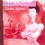 STARS & GARTERS: Stockton Boulevard