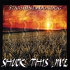 STARSHINEMOONDOG: Shuck This Jive