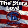 Various Artists: Stars Love Captain D