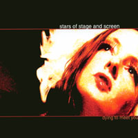 Stars Of Stage And Screen : Dying To Meet You