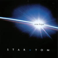 Star Tom : New Hope