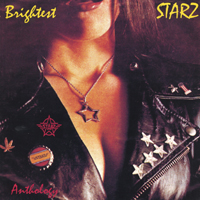 STARZ: Brightest Starz-Anthology