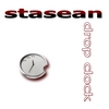 STASEAN: Drop Clock