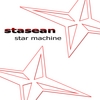 STASEAN: Star Machine
