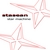 STASEAN: Star Machine