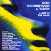CHRIS STASSINOPOULOS: Light In The Dark