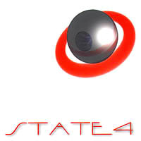 State4 : State4