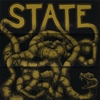 STATE: You Shouldn't Stare