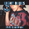 STATE CHAMPION: Light Blues